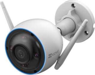 EZVIZ | IP Camera | CS-H3