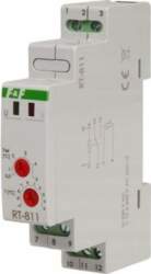 F&F Regulator temperatury RT-811 | RT-811
