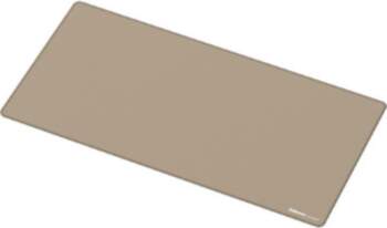 Fellowes  Desk Mat | Breyta |