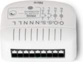 Fibaro Nice Double-Dimmer-Control | NICE FGD-223