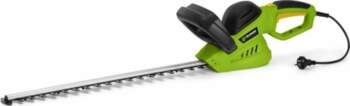 Fieldmann FZN 2505-E 55 cm |
