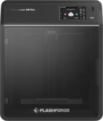 Flashforge 3D printer Adventurer 5M Pro