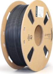 Flashforge Matte PLA filament, 1.75