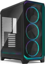 Fractal Design Meshify 3 | ATX