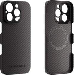 Freewell Case for iPhone 16 Pro