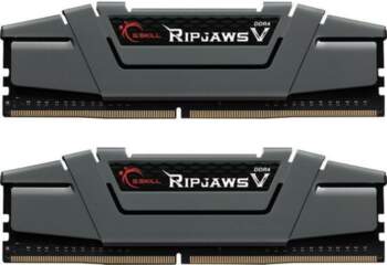 G.Skill Ripjaws V memory module