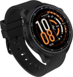Garett Electronics Compass GPS black |