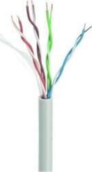 Gembird UPC-5004E-SOL-B networking cable Blue 305