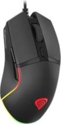 Genesis | Gaming Mouse | Krypton