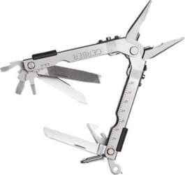 Gerber Multitool GERBER MP600 Needlenose (07530)
