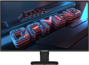 Gigabyte | GS25F2 EU | 24