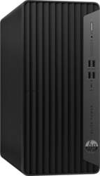 HP Elite Tower 800 G9 Intel
