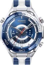 Huawei | Ultimate 2 | Smart