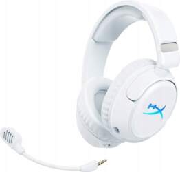 HyperX Cloud Flight 2 - Wireless