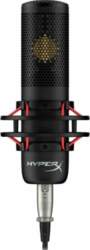HyperX ProCast XLR Microphone | 699Z0AA