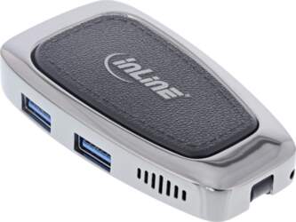 InLine InLine® USB3.2 Gen 2