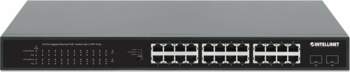 Intellinet Network Solutions 561891 | 561891