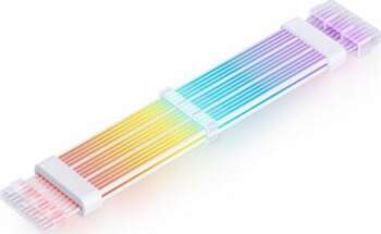 Jonsbo PC Light Cable, GPU -