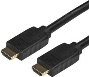 Kabel StarTech HDMI - HDMI 7m