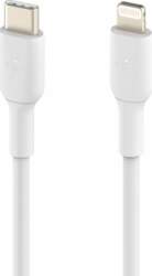Kabel USB Belkin USB-C - Lightning