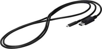 Kabel USB Eizo USB-C - DisplayPort