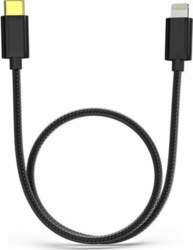 Kabel USB FiiO USB-C - Lightning