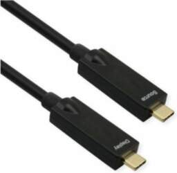 Kabel USB Roline 3.2 Gen