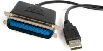 Kabel USB StarTech USB-A - IEEE