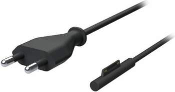 Kabel zasilający Microsoft do Surface Pro