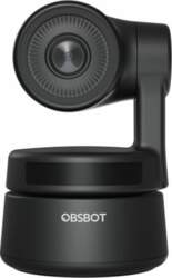 Kamera internetowa Obsbot Tiny (OWB-2004-CE) |