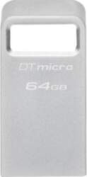 Kingston  | USB 3.2 Flash