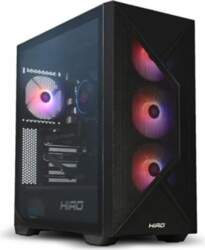 Komputer Hiro Komputer Hellcat AMD Ryzen