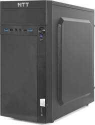 Komputer NTT System NTT proDesk -