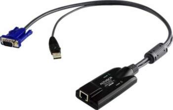 KVM Modules & Accessories USB -