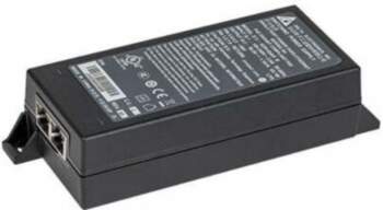 LANCOM Systems LANCOM 10G PoE++ Injector