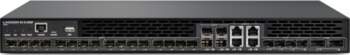 LANCOM XS-6128QF Stackable L3-Managed 10G Fiber