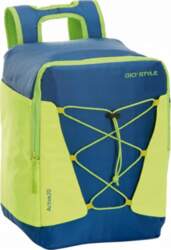 Lassig Thermal backpack Active Backpack 20