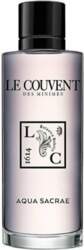 Le Couvent Maison de Parfum LE