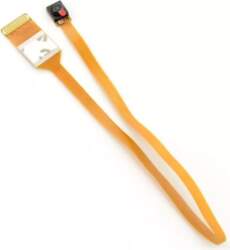 Lenovo Cable Camera FPC Cable |