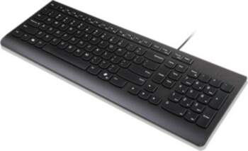 Lenovo Essential | Keyboard | Wired