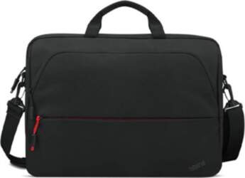 Lenovo | Essential | ThinkPad Essential