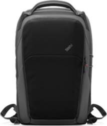 Lenovo  ThinkPad 16" Click-Go Backpack, Aura