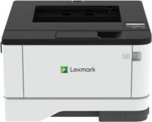 Lexmark MS331DN MONO A4 | 29S0010