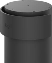 Logitech Sight 4K Conference Camera -