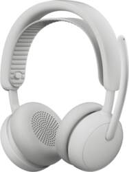 Logitech ZONE WIRELESS 2 ES BUSINESS