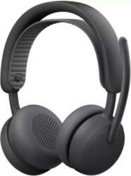 Logitech ZONE WIRELESS 2 ES BUSINESS