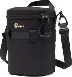Lowepro lens case ProTactic LCS 11