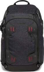 Manfrotto Pro-Light II Multiloader M |