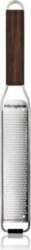 Microplane Tarka MASTER ZESTER / |