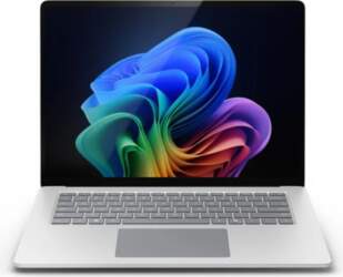 Microsoft Surface 7 for Business 13